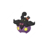 Pumpkaboo