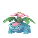 Venusaur