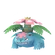 Venusaur#Mega