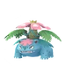Venusaur#Mega