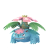 Venusaur