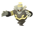 Dusknoir