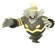 Dusknoir
