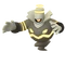 Dusknoir
