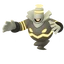 Dusknoir