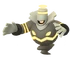 Dusknoir