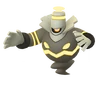 Dusknoir
