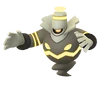 Dusknoir