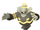 Dusknoir