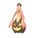 Gourgeist