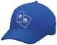 Hat TCG