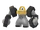 Melmetal