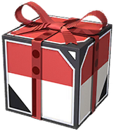Special Box 2.png (35 KB) Special Box 2