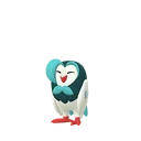 Dartrix