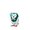 Dartrix