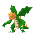 Druddigon