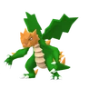 Druddigon