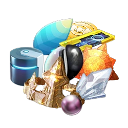 進化道具 Pokemon Go Wiki Fandom 進化道具 Pokemon Go Wiki Fandom