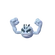 Geodude