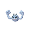 Alolan Geodude