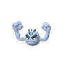 Geodude