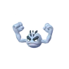 Geodude