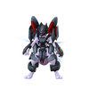 Armored Mewtwo