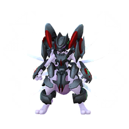 Steelix, scizor, aggron, Onix, lapras, bulbapedia, Charizard, pokedex,  mecha, Digital Media