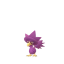 Murkrow