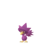 Murkrow