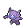 Sableye