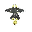 Tapu Bulu