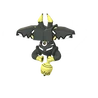 Tapu Bulu