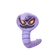 Arbok