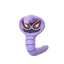 Arbok