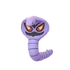 Arbok