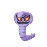 Arbok