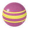 Bruxish candy