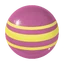 Bruxish candy