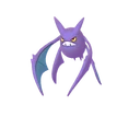 Crobat