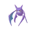 Crobat