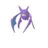 Crobat