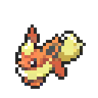 Flareon