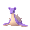 Lapras
