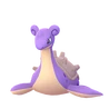 Lapras