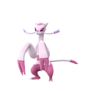 Mienshao