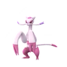 Mienshao
