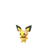 Pichu
