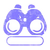 RT-Icon Special-Stamp-1.png