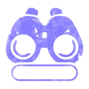 Special Research Stamp (currently unused)